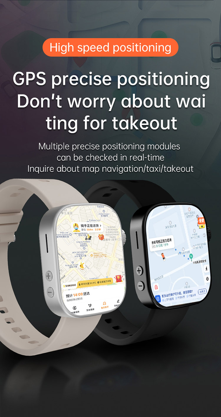 MS10 Smart Watch, MS10 4G Smart Watch, Smart Watch with Camera, Sim Card Smartwatch, MS10 GPS Smart Watch, WiFi Smart Watch,4G Sim Card Smartwatch, MS10 Call Smart Watch, Android Smart Watch, Ladies Smart Watch